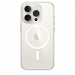 Apple AOAPPTF15PMT223
