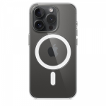 Apple AOAPPTF15PMT223