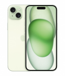 Apple TEAPPPI15QMU1G3
