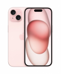 Apple TEAPPPI15RMTP13