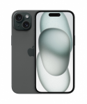 Apple TEAPPPI15RMTP63