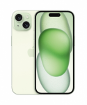 Apple TEAPPPI15RMTPA3