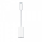 Apple AKAPPKUAMUQX300