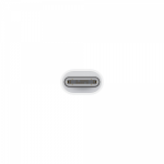 Apple AKAPPKUAMUQX300