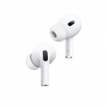 Apple UHAPPRDBAPMTJV3