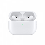Apple UHAPPRDBAPMTJV3