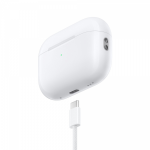 Apple UHAPPRDBAPMTJV3