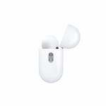Apple UHAPPRDBAPMTJV3