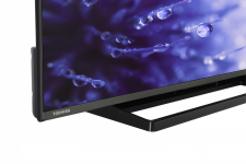 TOSHIBA TVTOS40LV3E63DG