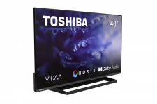 TOSHIBA TVTOS40LV3E63DG