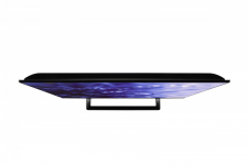 TOSHIBA TVTOS40LV3E63DG