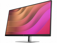 HP Inc. UPHPD032XSB0004