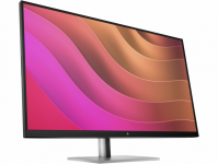 HP Inc. UPHPD032XSB0004