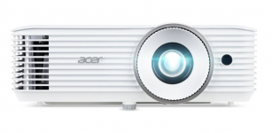 ACER URACRDHX1527I00