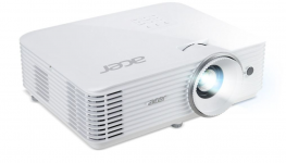 ACER URACRDHX1527I00