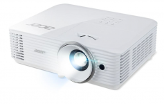 ACER URACRDHX1527I00