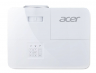 ACER URACRDHX1527I00