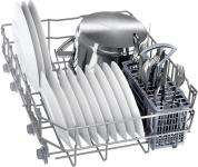Bosch HWBOSW452HKW58E