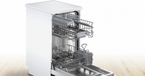 Bosch HWBOSW452HKW58E