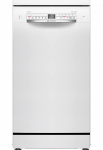 Bosch HWBOSW452HKW58E
