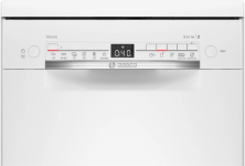 Bosch HWBOSW452HKW58E