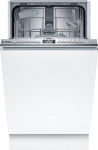 Bosch HZBOSW45I4HKX10