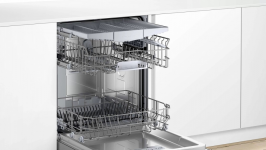 Bosch HZBOSW60I2HVX02