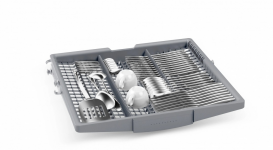 Bosch HZBOSW60I2HVX02