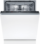 Bosch HZBOSW60I2HVX02