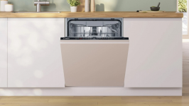Bosch HZBOSW60I2HVX02