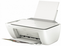 HP Inc. PPHPDAX2810E005
