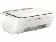 HP Inc. PPHPDAX2810E005