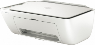 HP Inc. PPHPDAX2810E005