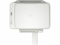 HP Inc. PPHPDAX2810E005