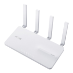 ASUS KMASURXWX000063