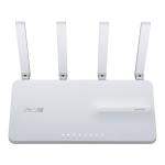 ASUS KMASURXWX000063