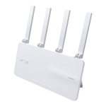 ASUS KMASURXWX000063