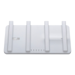 ASUS KMASURXWX000063