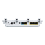 ASUS KMASURXWX000063