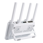 ASUS KMASURXWX000063