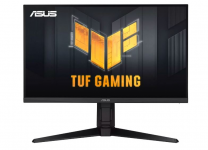ASUS UPASU027XSGAQL3