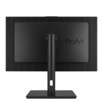 ASUS UPASU027XSPDCEK