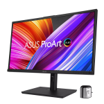 ASUS UPASU027XSPDCEK