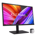 ASUS UPASU027XSPDCEK