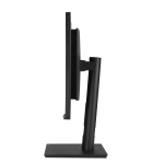 ASUS UPASU027XSPDCEK