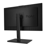 ASUS UPASU027XSPDCEK