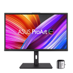 ASUS UPASU027XSPDCEK