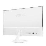 ASUS UPASU027XSVZHFW
