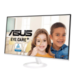 ASUS UPASU027XSVZHFW