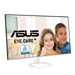 ASUS UPASU027XSVZHFW